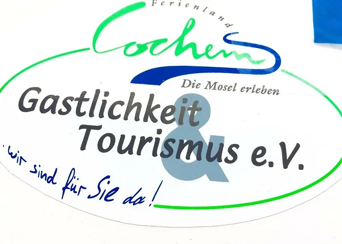 Stadtblick