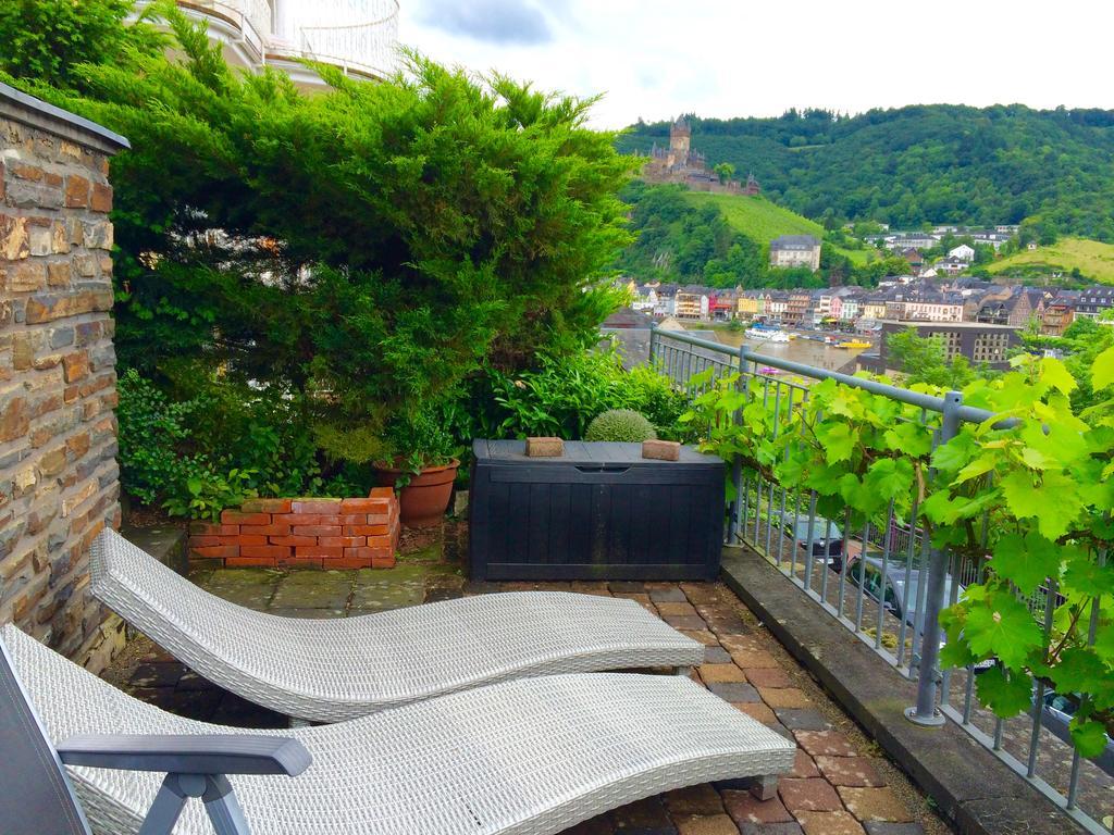 Stadtblick *