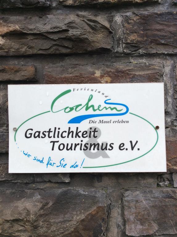 Stadtblick *